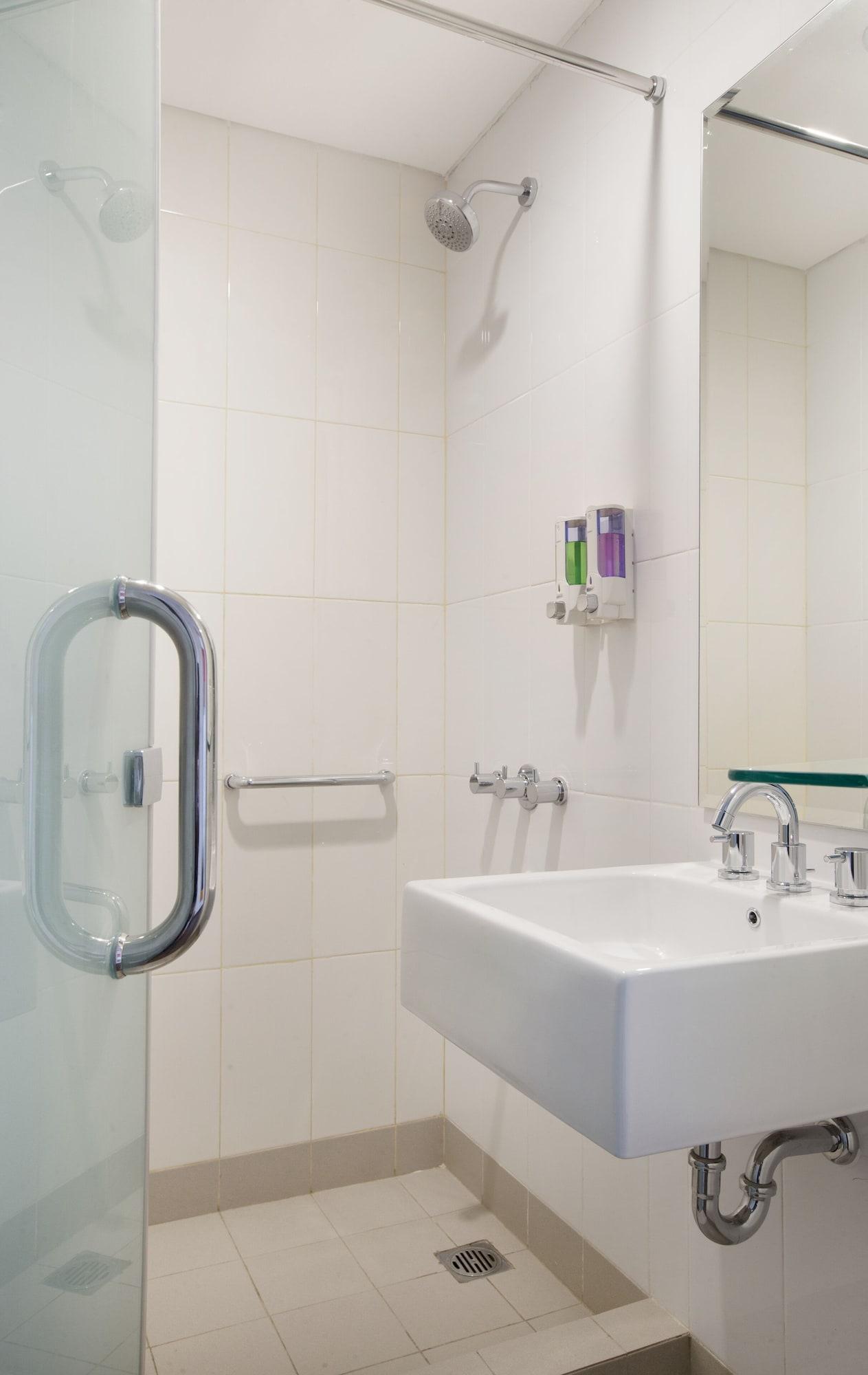 Amaris Hotel Citra Raya - Тангеранг Экстерьер фото